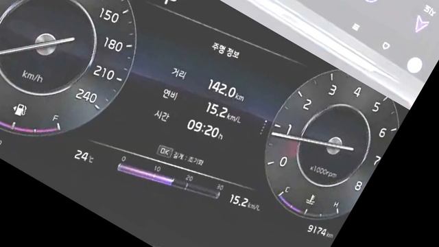 Kia Cerato 2021 về đến đại lý và mở bán chính thức ,đẹp như xe sang với ngập tràn công nghệ | Xe 36 смотреть онлайн