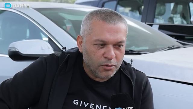 Avtomobillar narxi tushyapdimi? Mashina bozoridan reportaj смотреть онлайн