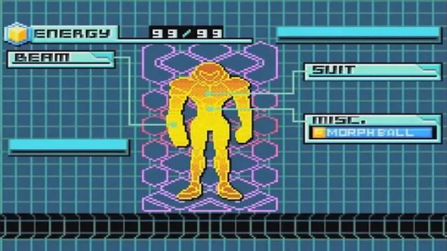 AeternoBlade Review (Nintendo 3DS, 3DS EShop) - Caz