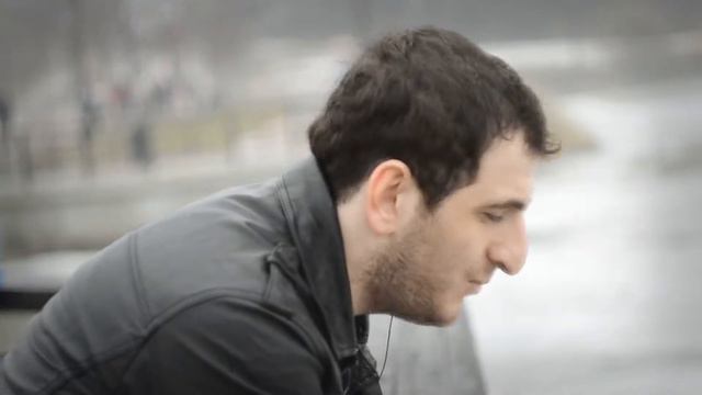 T I M Esche odin Mig(YuraPiguzovProduction) смотреть онлайн