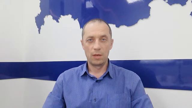 3 урок Первые шаги в медитации смотреть онлайн