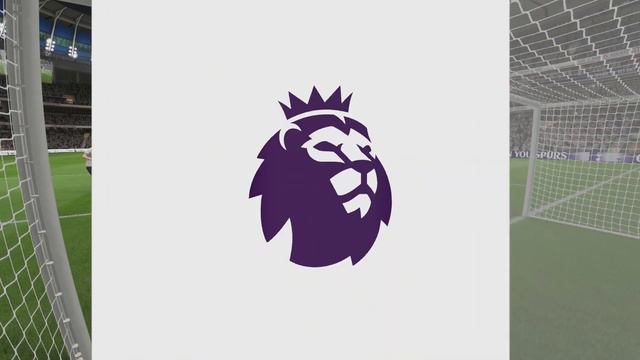 120th MINUTE WINNER!!! // FIFA 20 - MY PLAYER - MASON GREENWOOD / 15 смотреть онлайн