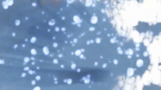 Bioshock Infinite Game of the Year Trailer смотреть онлайн