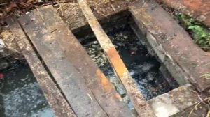 Как НЕ Надо делать КАНАЛИЗАЦИЮ в Доме НЕ ДЕЛАЙ Септик Канализацию ПОКА НЕ ПОСМОТРИШЬ ЭТО