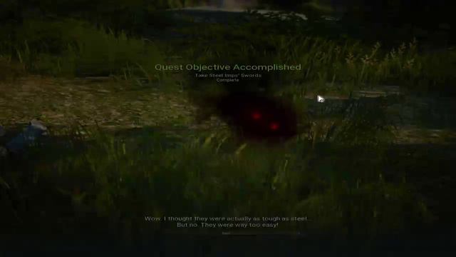 Black desert CBT1 Europa смотреть онлайн
