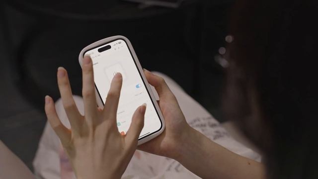 Get ready to "Star a Colorful Life" with TX Ultimate! смотреть онлайн