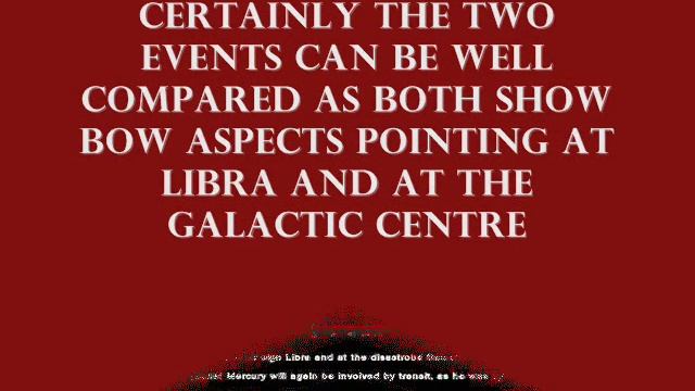 BLUE MOON ALERT: STORM AND EARTHQUAKE WATCH AUGUST 30 TO SEPTEMBER 1 2012 смотреть онлайн