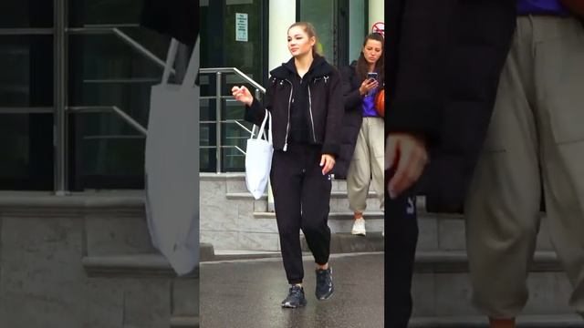 We are Russians ? смотреть онлайн