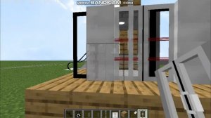 №2 подробный гайд по моду MTR (Minecraft Transit Railway)