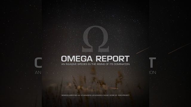 Home смотреть онлайн