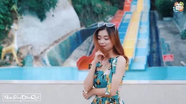 NHẠC TRẺ REMIX MỚI NHẤT 2023 - NHẠC SÀN VŨ TRƯỜNG DJ DISCO BỐC LỬA - NHẠC REMIX GÂY PHÊ NGƯỜI NGHE