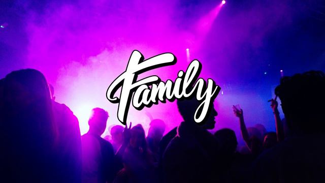 Gaullin - TAKE OVER CONTROL [Bass Boosted] 🔊 смотреть онлайн