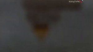 Архангельский собор гробница русских царей в Московском кремле