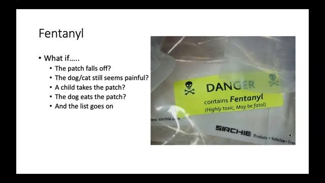 Pharm 2_ Analgesic, Sedatives, Tranquilizers.mp4 смотреть онлайн