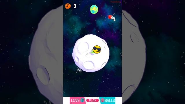 Stickman Boxing Battle 3D - Gameplay Walkthrough Part 1 (Android,iOS) смотреть онлайн