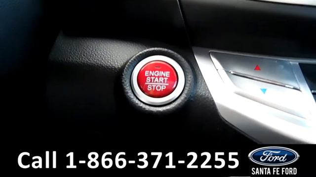 Honda Accord Gainesville Fl 1-866-371-2255 Stock# G-36801P смотреть онлайн