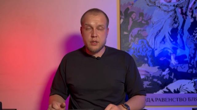 Копии, подделки в парфюмерии. Как отличить? смотреть онлайн