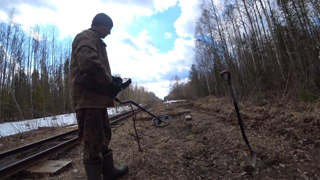 Как заботились о нас наши предки. Праздничное открытие сезона! смотреть онлайн