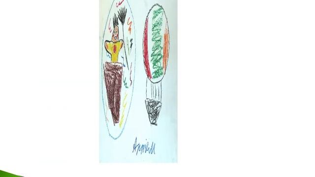 ШП РубинаНВ Жизнь сказочных вещей в наше время смотреть онлайн