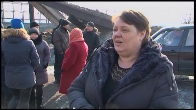 Работникам вихоревской котельной снова задерживают зарплату