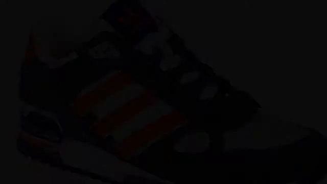 Оригинальные кроссовки Adidas zx750 по нормальной цене. Купить кроссовки Adidas смотреть онлайн