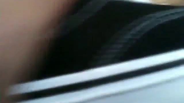 Купил Vans ОБЗОР! смотреть онлайн