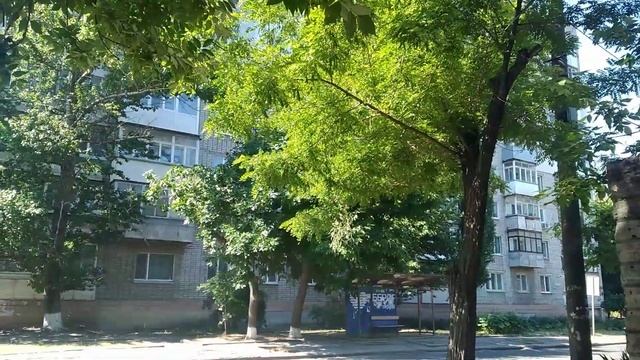 Бердянск. смотреть онлайн