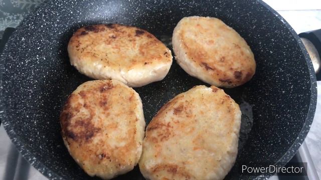 Покраска мебели в ванной комнате смотреть онлайн