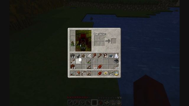 Minecraft S2 Episode 21 - Cartography Part 2 смотреть онлайн