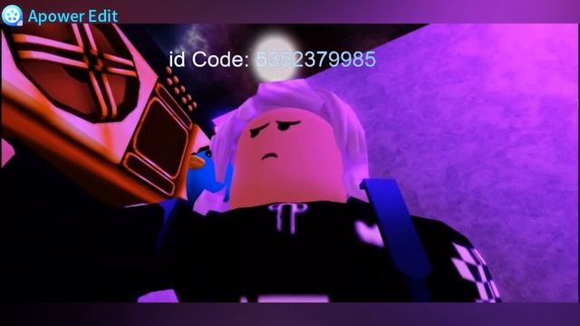 ?Anime Thighs Full Song Roblox id Code? смотреть онлайн