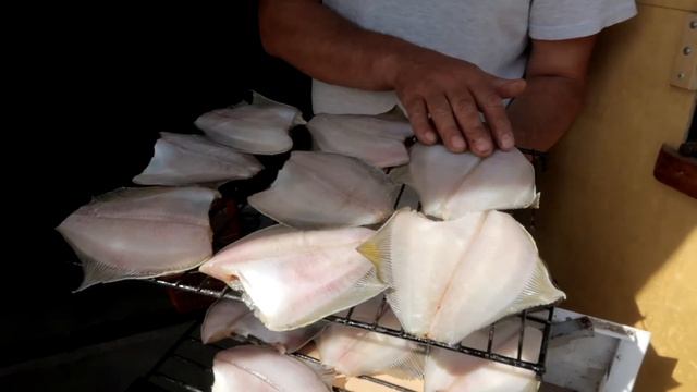 Домашний стол для всех 