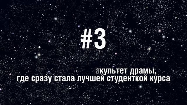 Мерил Стрип - 5 Фактов о знаменитости || Meryl Streep смотреть онлайн