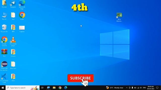 Windows 10 & 11 TURBO Optimization (2023) смотреть онлайн