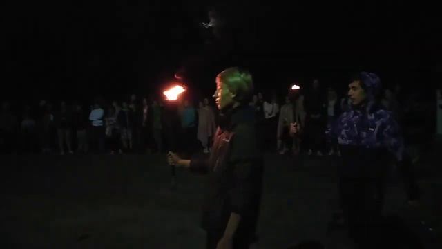 Лагерь Иволга смотреть онлайн