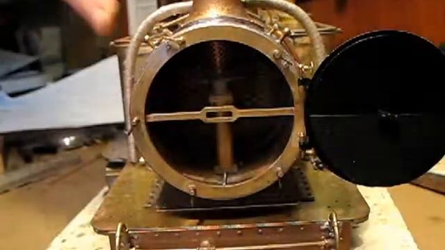 heidi-boiler-door.avi смотреть онлайн