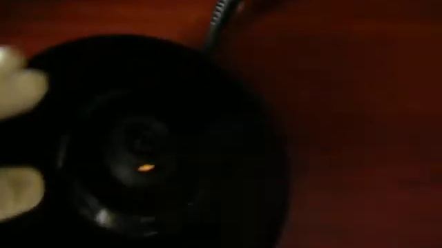 unboxing TEFAL KO260130 Чайник смотреть онлайн