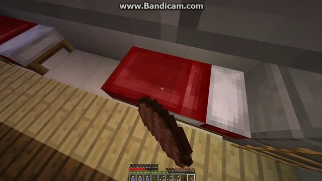выживание на яхте часть 1 смотреть онлайн