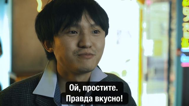 ДОРАМА «ПЕЧЕНЬКА» ИГРА В КАЛЬМАРА! смотреть онлайн