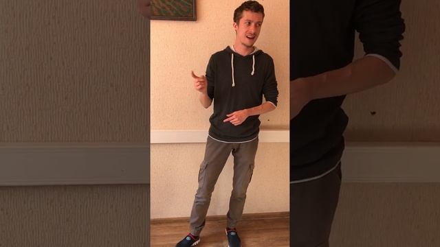 Творческое задание Таврида 2019 смотреть онлайн