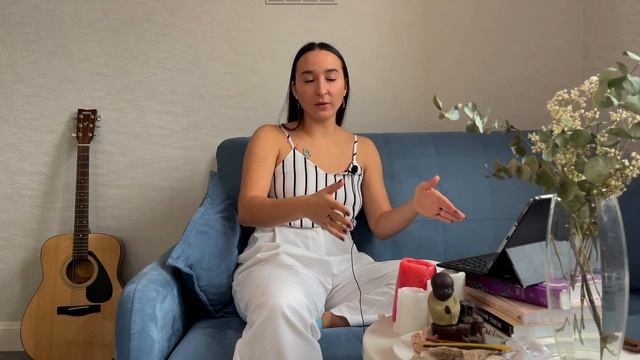 Как начать работать с брендами?