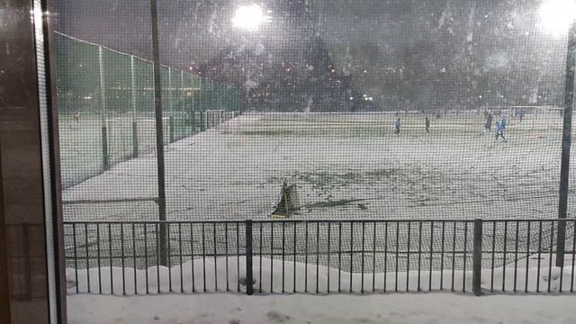 Треня смотреть онлайн