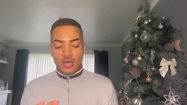 Just... A Skincare Vid // Products You NEED! // My Daily Routine смотреть онлайн