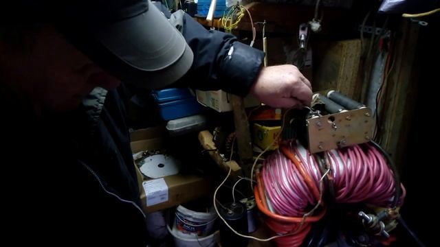 Учимся самозапиту. смотреть онлайн