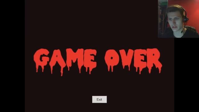 KNUCKLES.EXE - MOST FU*KED UP GAME EVER? смотреть онлайн