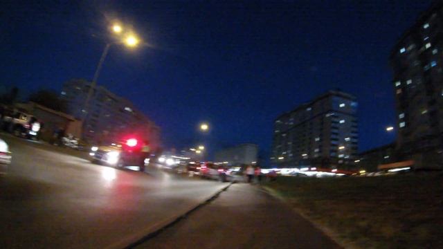 ДПС поймали Квадроциклиста! Гайцы остановили квадроцикл! Страшная авария мотоциклиста! смотреть онлайн