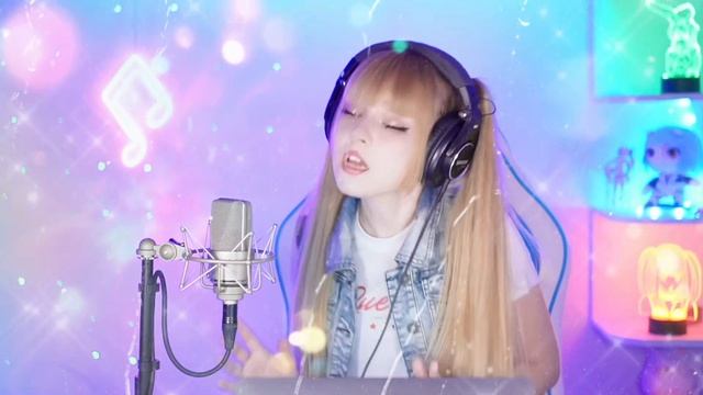 Кристина Ашмарина - Память Юрия Шатунова смотреть онлайн