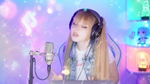 Кристина Ашмарина - Память Юрия Шатунова