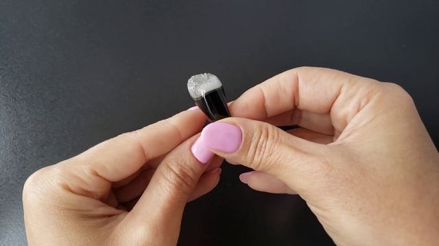 Кольцо цельный агат кварцевая друза натуральный камень смотреть онлайн