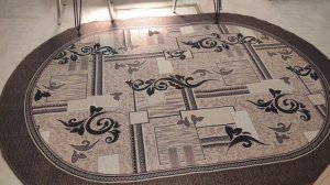 КУПИЛА НОВЫЙ ПАЛАС /ПАРНИ ПОКРАСИЛИ БАНЮ.