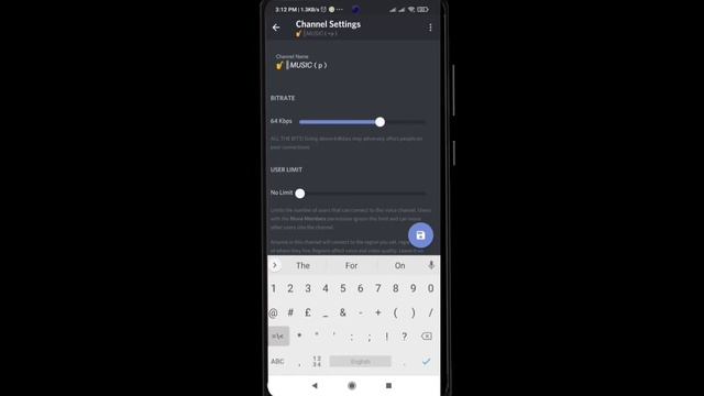 Introducing three of the discord music bots | pro bot music & groovy bot music & rythm bot music | смотреть онлайн